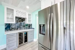 226 Newport O, Deerfield Beach, FL 33442 - Photo 22