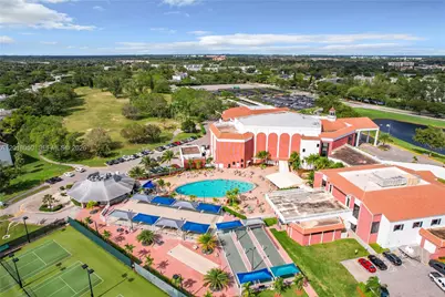 226 Newport O #O, Deerfield Beach, FL 33442 - Photo 56
