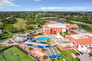 226 Newport O, Deerfield Beach, FL 33442 - Photo 48
