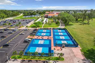 226 Newport O, Deerfield Beach, FL 33442 - Photo 44