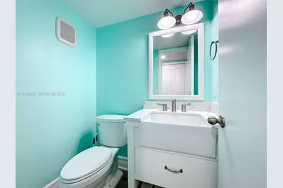 226 Newport O #O, Deerfield Beach, FL 33442 - Photo 34