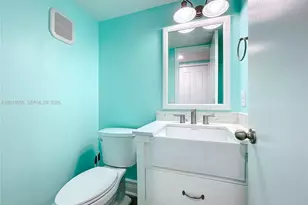226 Newport O, Deerfield Beach, FL 33442 - Photo 26