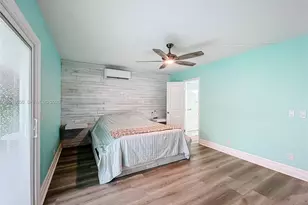 226 Newport O, Deerfield Beach, FL 33442 - Photo 28