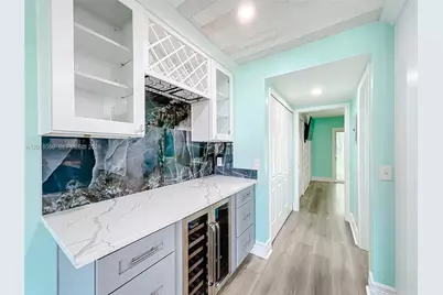 226 Newport O #O, Deerfield Beach, FL 33442 - Photo 32