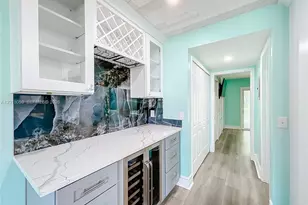 226 Newport O, Deerfield Beach, FL 33442 - Photo 24