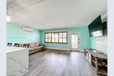 226 Newport O #O, Deerfield Beach, FL 33442 - Photo 24