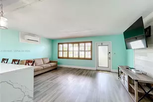 226 Newport O, Deerfield Beach, FL 33442 - Photo 16
