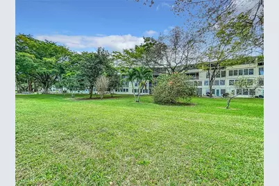 226 Newport O #O, Deerfield Beach, FL 33442 - Photo 44