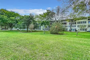 226 Newport O, Deerfield Beach, FL 33442 - Photo 36