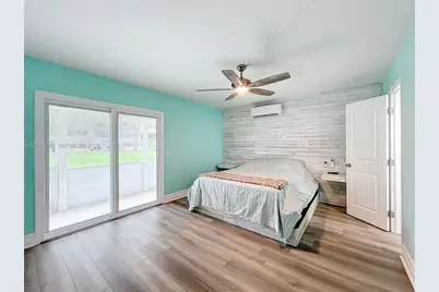 226 Newport O #O, Deerfield Beach, FL 33442 - Photo 38