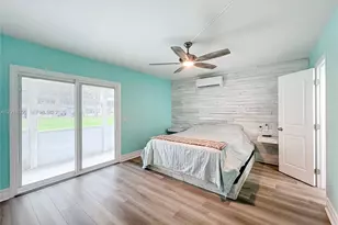 226 Newport O, Deerfield Beach, FL 33442 - Photo 30
