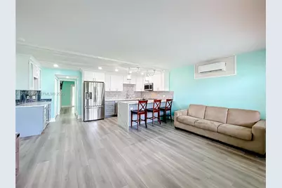 226 Newport O #O, Deerfield Beach, FL 33442 - Photo 12