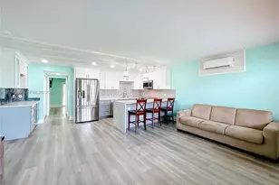 226 Newport O, Deerfield Beach, FL 33442 - Photo 8