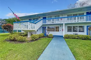 226 Newport O, Deerfield Beach, FL 33442 - Photo 1