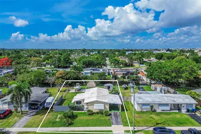 9940 Belgrade Rd, Cutler Bay, FL 33157 - Photo 46