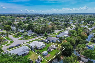 9940 Belgrade Rd, Cutler Bay, FL 33157 - Photo 26