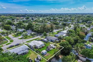 9940 Belgrade Rd, Cutler Bay, FL 33157 - Photo 26