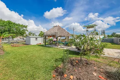 9940 Belgrade Rd, Cutler Bay, FL 33157 - Photo 42