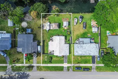 9940 Belgrade Rd, Cutler Bay, FL 33157 - Photo 30