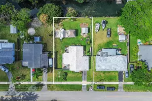 9940 Belgrade Rd, Cutler Bay, FL 33157 - Photo 30
