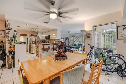 9940 Belgrade Rd, Cutler Bay, FL 33157 - Photo 26
