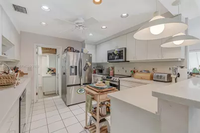 9940 Belgrade Rd, Cutler Bay, FL 33157 - Photo 10