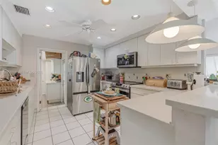 9940 Belgrade Rd, Cutler Bay, FL 33157 - Photo 10