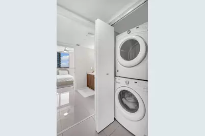 5252 NW 85th Ave #911, Doral, FL 33166 - Photo 22