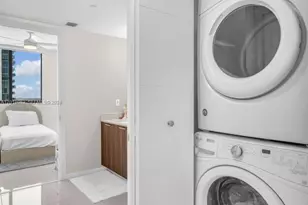 5252 NW 85th Ave, Doral, FL 33166 - Photo 22
