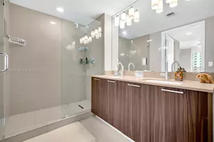 5252 NW 85th Ave, Doral, FL 33166 - Photo 16