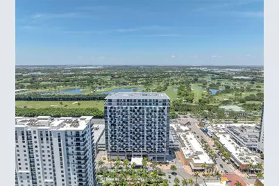 5252 NW 85th Ave #911, Doral, FL 33166 - Photo 2