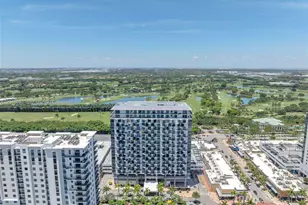 5252 NW 85th Ave, Doral, FL 33166 - Photo 2