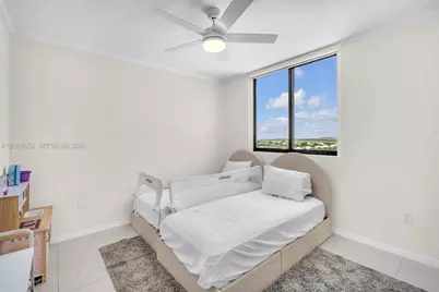 5252 NW 85th Ave #911, Doral, FL 33166 - Photo 18