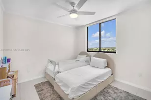 5252 NW 85th Ave, Doral, FL 33166 - Photo 18