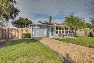 1237 SW 28th St, Fort Lauderdale, FL 33315 - Photo 1