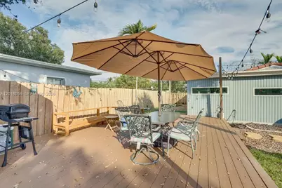 1237 SW 28th St, Fort Lauderdale, FL 33315 - Photo 18