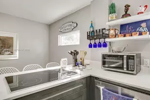 1237 SW 28th St, Fort Lauderdale, FL 33315 - Photo 8
