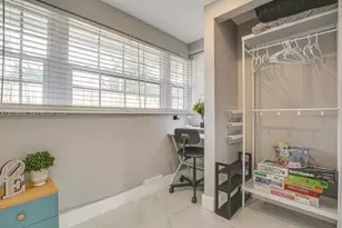1237 SW 28th St, Fort Lauderdale, FL 33315 - Photo 14