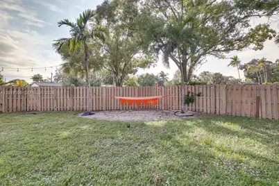 1237 SW 28th St, Fort Lauderdale, FL 33315 - Photo 20