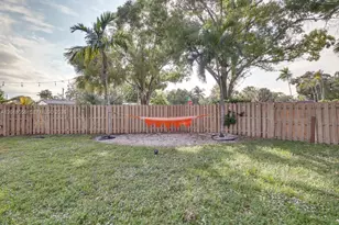 1237 SW 28th St, Fort Lauderdale, FL 33315 - Photo 20