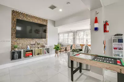 1237 SW 28th St, Fort Lauderdale, FL 33315 - Photo 6