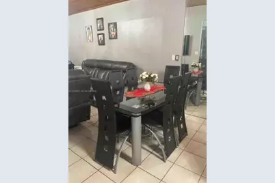 19422 SW 119th Ct, Miami, FL 33177 - Photo 14