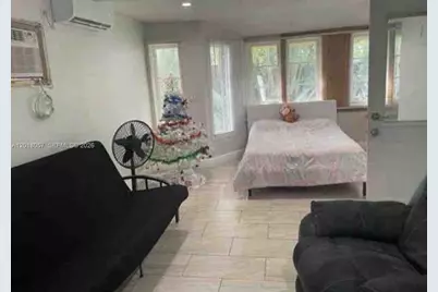 19422 SW 119th Ct, Miami, FL 33177 - Photo 30