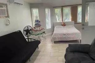 19422 SW 119th Ct, Miami, FL 33177 - Photo 30