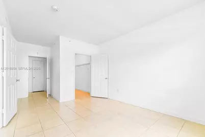 11631 SW 2nd St #20103, Pembroke Pines, FL 33025 - Photo 10