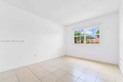 11631 SW 2nd St #20103, Pembroke Pines, FL 33025 - Photo 12