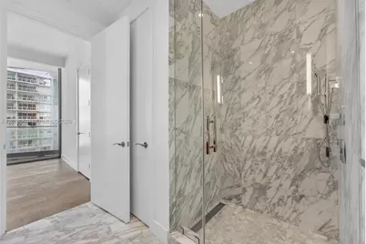 175 SE 25th Rd #1004, Miami, FL 33129 - Photo 10