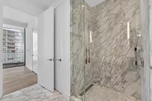175 SE 25th Rd, Miami, FL 33129 - Photo 10