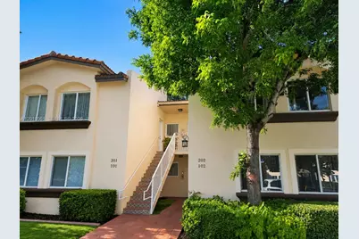 15721 SW 137th Ave #202, Miami, FL 33177 - Photo 1