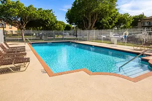 15721 SW 137th Ave, Miami, FL 33177 - Photo 18